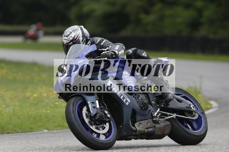 /37 28.07.2025 Dunlop Ride und Test Day ADR/Einsteiger gruen/14